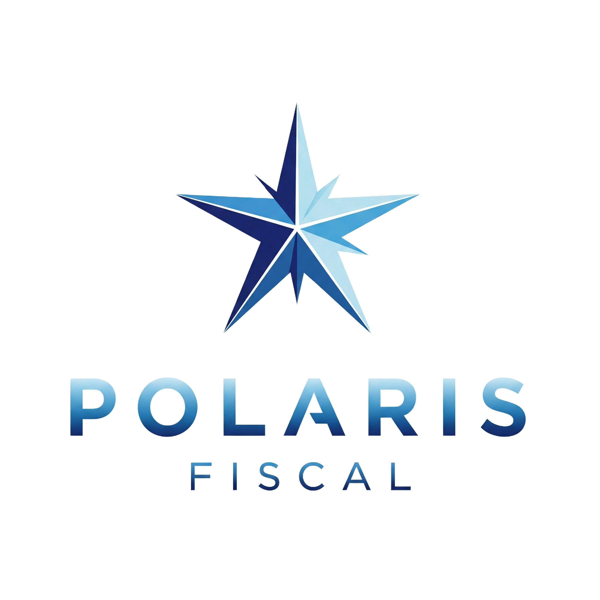 Polaris Fiscal